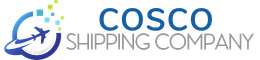 coscoshipinc